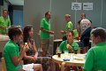 Sfeerbeelden_2 2013 - 065